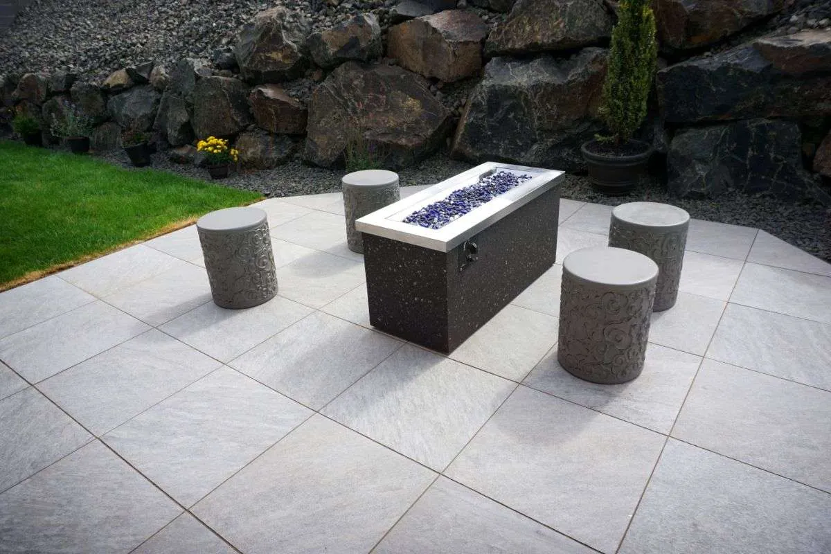 Best Propane Fire Pit Tables