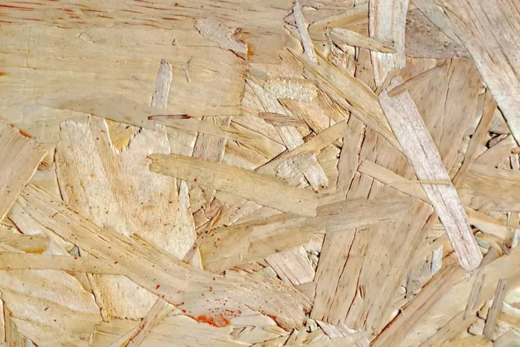 Drawbacks Of Polywood
