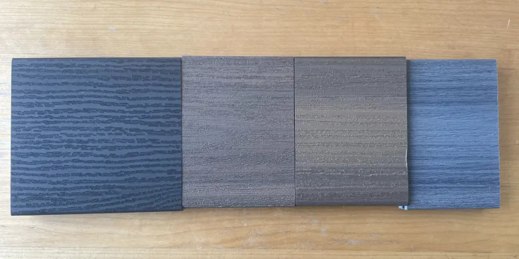 Non Slip Composite Decking Texture 1024x512 